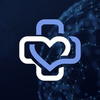 My Care International logo - Similar company to Policyadvisor