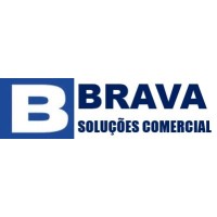 BRAVA SOLUÇÕES COMERCIAL LTDA logo - Similar company to Qlp Group