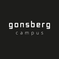 Gonsberg Campus logo - Similar company to Ticketree