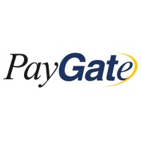 Paygate.Net