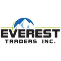 Everest Traders Inc. logo - Similar company to Metro Xpress Inc