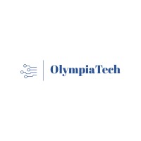 OlympiaTech logo - Similar company to Aegis It Solutions
