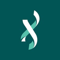 Pharmaxi LLC logo - Similar company to Onlinecrf