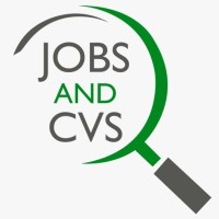 Jobsandcvs
