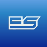 Esportscenter logo - Similar company to Qndzy