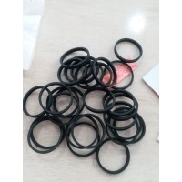 BHARAT OIL SEALS AND RUBBER SLOUTIONS logo - Similar company to Sadguru Projects & Developments Private Limited