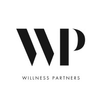 Willness Partners logo - Similar company to Prism Avocats
