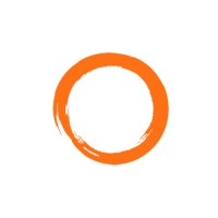 Arabian Agile Professionals logo - Similar company to Menteeguru