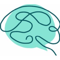 Z Psikoloji logo - Similar company to Koena Akademi