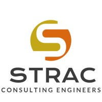 Strac Consulting Engineers Pty Ltd logo - Similar company to Lequbu Specialised Services (Pty) Ltd