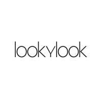lookylook logo - Similar company to Adara Technologies Inc.