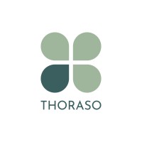 Thoraso ApS logo - Similar company to Dk-Tec