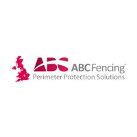 ABC Fencing logo - Similar company to Kc Contracting