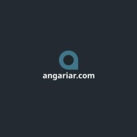 Angariar Comercio Internacional logo - Similar company to Hubex Trade