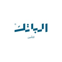 Al Batek Insurance Company logo - Similar company to Triangulum
