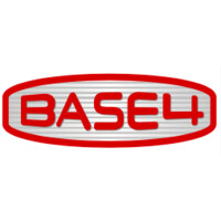 Base4 Ventures LLC logo - Similar company to Limitless Possibility Mindset