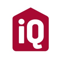 Domatiq Smart Home System logo - Similar company to Comatiq Lighting Management System