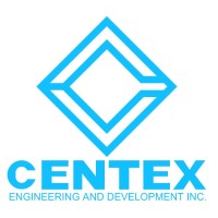 Centex Engineering & Development Inc. logo - Similar company to Struktor Engineering Inc.