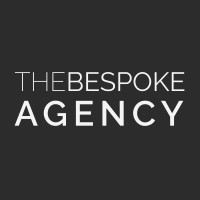 The Bespoke Agency logo - Similar company to Bebrand Agency Kft.