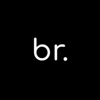 brown.ion logo - Similar company to Hello Digital