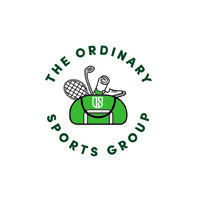 The Ordinary Sports Group logo - Similar company to Iisuper