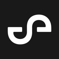 Emesent logo - Similar company to Prescient Co.