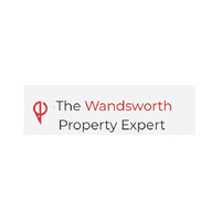 The Wandsworth Property Expert logo - Similar company to Goodfx