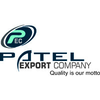 Patel Export Company logo - Similar company to Ibcc - The Indian Brand Consulting Co.
