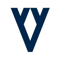 Silver Deer logo - Similar company to Dioro