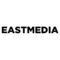 Eastmedia Group, Inc.