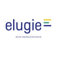 Elugie logo - Similar company to Blue Power Engineering