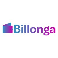 Billonga logo - Similar company to Restayway (Former: Turistik Rota)