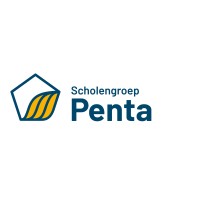 Scholengroep Penta logo - Similar company to Cvo Accent Praktijkonderwijs/ Vso/ Avondonderwijs/ Onderwijsondersteuning