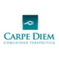 Carpediem Centro De Rehabilitación