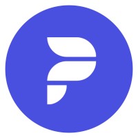 PixelGreet logo - Similar company to Studprices