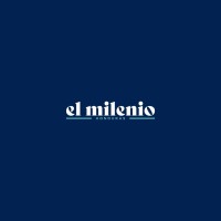 El Milenio HN logo - Similar company to Servicios Profesionales Integrados (Inertia)