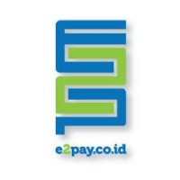 PT. E2Pay Global Utama logo - Similar company to Paylabsid