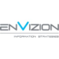 Envizion logo - Similar company to Envizion