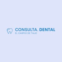 Consulta.Dental logo - Similar company to Greyhounders