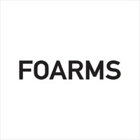 FOARMS logo - Similar company to Techunter