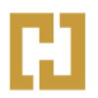 German-Ukraine-Alliance logo - Similar company to Eu4Par