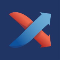 Exergia logo - Similar company to De Smet Engineers & Contractors (Dsec)