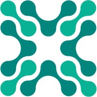 StratejAI logo - Similar company to P2Pac | Microsoft Partner-To-Partner Advisory Council