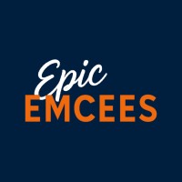 Humor Strategists | Epic Emcees logo - Similar company to Breathing Tree Ltd