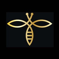 Safety Works logo - Similar company to Polyglot Institute Oman