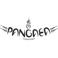 Pangaea Collection