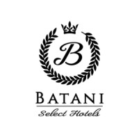 Batani Select Hotels & Events logo - Similar company to Dune Blue