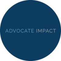 Advocate Impact