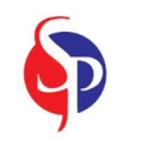 Spautostamp Llp