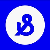 Hall & Partners Australia logo - Similar company to Levo